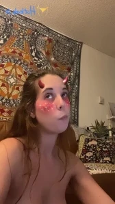 Watchlunatv - I CAN T GET ENOUGH COCK Have you already seen my latest