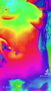 Watchlunatv - Tonight was epic Happy 2024