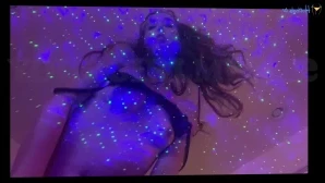 Watchlunatv - Be safe tonight don t do anything I wouldn t do