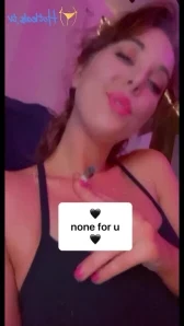 Watchlunatv - Your presents are waiting under the tree savvysuxx
