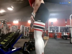 Maria-wattel - Instagram post