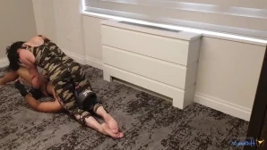 Maria-wattel - Happy New Year 2022 will it be a better year It all