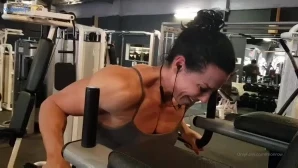 Maria-wattel - Instagram post of today Can t wait to share the video