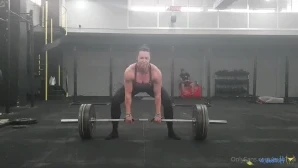 Maria-wattel - Part 2 in The Kingdom of Fantasy Admire your Muscle