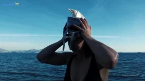 Maria-wattel - Who likes spandex around curvy muscle These leggings