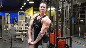 Maria-wattel - Something for the Sinday -p How i treat little girls