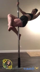 Theaspenjade - Press play on this video if you want to watch a preview