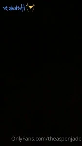 Theaspenjade - Comment on this post and tell me what you re favorite