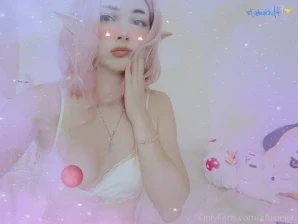 Afoxiegirl - This month s set is all about my ass DM me for access to