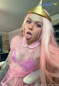 Billiedawnwebb - Good morning