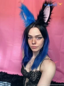 Billiedawnwebb - Check ur dms for deals