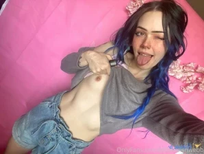 Billiedawnwebb - Good morning