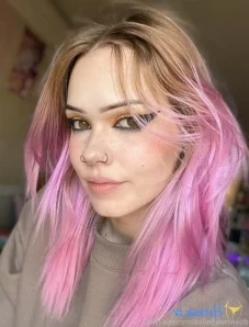 Billiedawnwebb - Sent out a new video