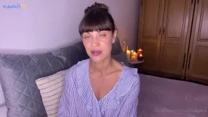 Alyssareece - Last night