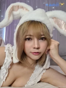 Keirako - As the Hokage I will put a stop to you here and now