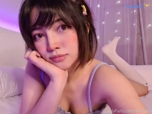 Keirako - Me or Anime No need to choose just take both