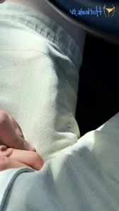 Underxiaoqiang - Do you like lace