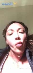 Sexybuffbabe - Get in between these thighs part 90