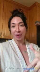 Sexybuffbabe - Ready for me to flash you on TITTY TUESDAY Check your part 90