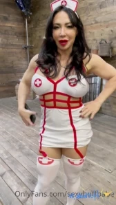 Sexybuffbabe - Ready for me to flash you on TITTY TUESDAY Check your part 90