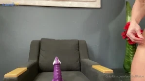 Sexybuffbabe - Let me revive that cock part 91