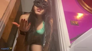 Gaiapadrona - Voglio un ringraziamento speciale per tutti i contenuti part 68 