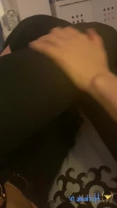 Gaiapadrona - Dirty feet part 68
