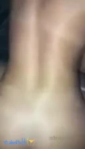 Daisystone - morning shower time