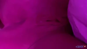 Daisystone - new full sex vid cause i m finally running my own page