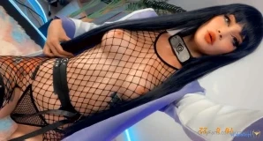 Virtual_lady - I have problems with departure from the country I can t