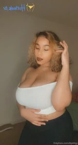 Lilykittyy - can i send you pics like this