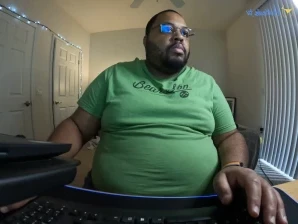 Blkhole420 - Work bloat and bate