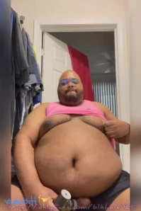Blkhole420 - Happy new year Hey guys sorry I took almost a week to
