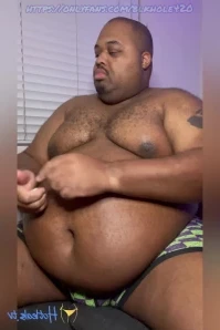 Blkhole420 - Work bloat and Friday