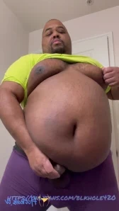 Blkhole420 - Extended work inflation amp release Sunday Intro music