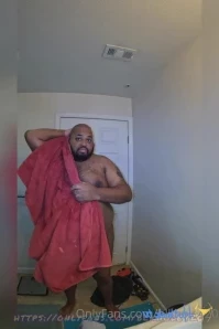 Blkhole420 - Belly check-in