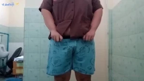 Benzto - good night my fans