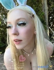 Thegigisweets - Daphne Velma Kissing Tease PREVIEW Daphne amp Velma