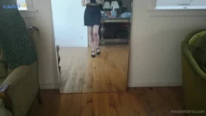 Bellatrix - Been offline for a few days but I ll be back soon just 
