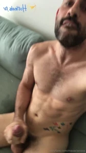 Maxarionxxx - Trying to write a 4000 word essay but this big meaty