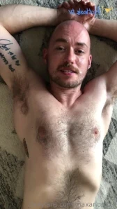 Maxarionxxx - Dappled pony