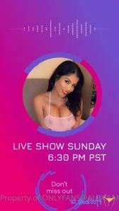 Alexisamore - Don t you wish this was you part 2 