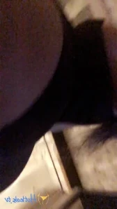 Alexisamore - Don t you wish this was you part 2