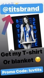 Alexisamore - Did you dream of this ass papi part 2