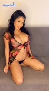 Alexisamore - Don t you wish this was you part 6