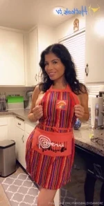 Alexisamore - GIRLFRIEND EXPERIENCE PACKAGE Are you going to try your part 16