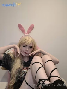 Elefire_the_elf - rahhh part 3