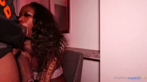 Dirtyfiles - Here s some real behind the scenes when the shoot was part 4