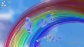 Cboficialxxx - ACORDANDO O COWBOY III DEPOIS DE ACORDAR O COWBOY COM