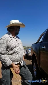 Cboficialxxx - DEPOIS DE PREPARAR O MEU PICÃO AGORA ELE VAI CAVALGAR